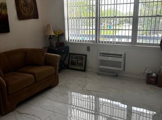 L, West Palm Beach, FL 33417