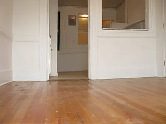 Rented by City Heights Realty | media 38