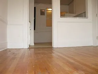 Rented by City Heights Realty