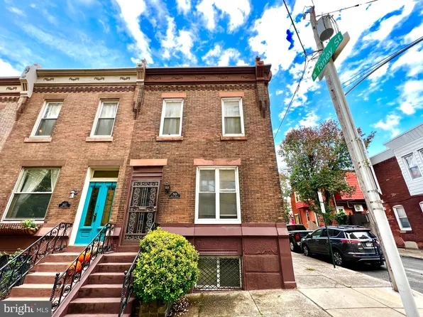 2625 Aspen St, Philadelphia, PA 19130