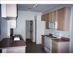 1st image of 36 Cordona Dr