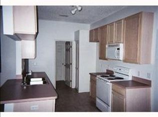 36 Cordona Dr, Kissimmee, FL 34758