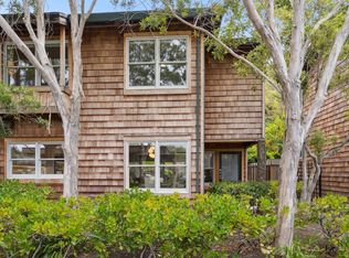 Centre Court, Alameda, CA 94502