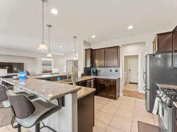 784 Ahwanee Dr, Sparks, NV 89436