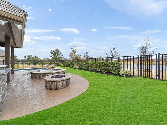 2nd image of 10914 Glenrothers Dr