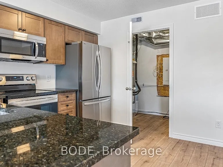 200 Brantwood Park Rd #28 — Photo 13
