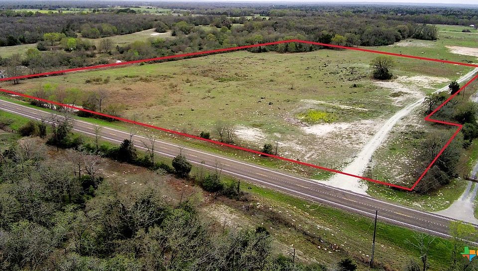1st image of Fm 39