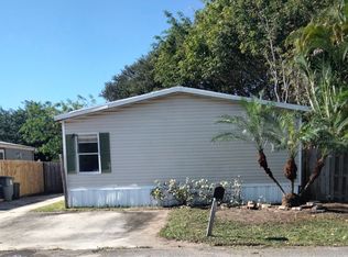 11947 Flotilla Pl, Boca Raton, FL 33428