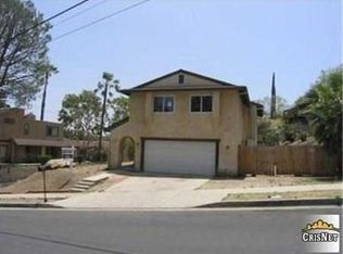 12426 Chanute St, Pacoima, CA 91331