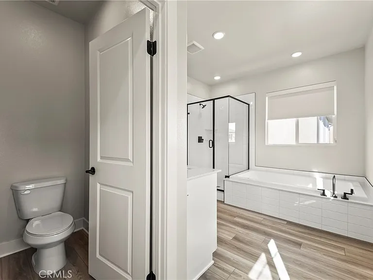 16717 Dara Ave — Photo 35