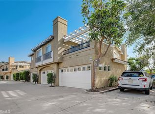 4137 Hillpark Ct, Moorpark, CA 93021