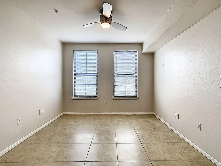 911 N Orange Ave #441 — Photo 26