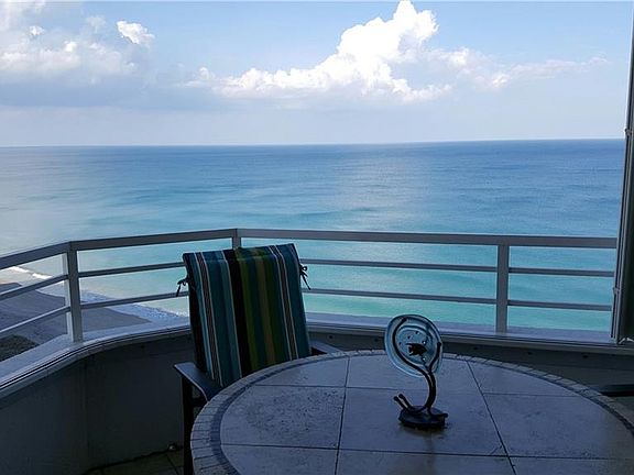 2nd image of 9950 S Ocean Dr APT 1502