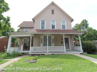 4046 State Line Rd, Kansas City, KS 66103