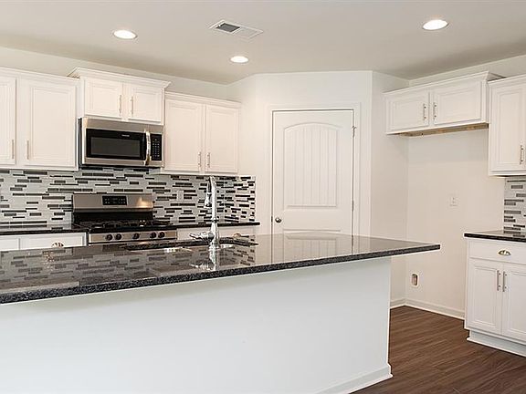 5th image of 158 Bay Magnolia Way #79