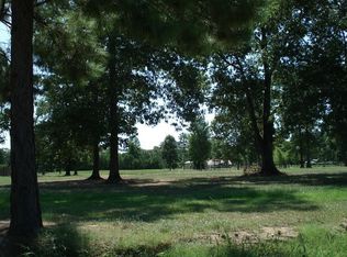 331 D Muse Rd, Center Pt, LA 71323