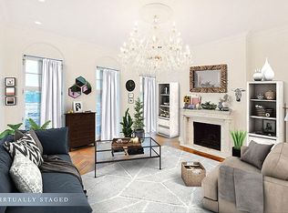 120 E 61st St #T, New York, NY 10065