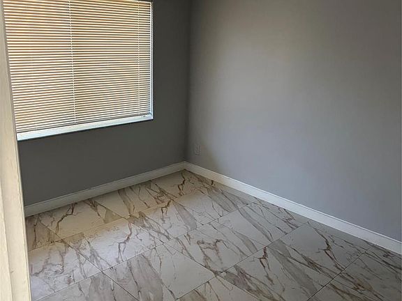 3rd image of 3932 SW 12th Pl