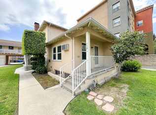 112 East Bay State, Alhambra, CA 91801