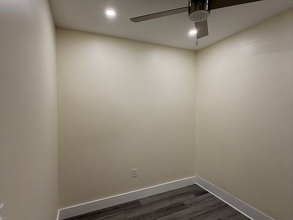 4th image of 59 Burbank St APT 1