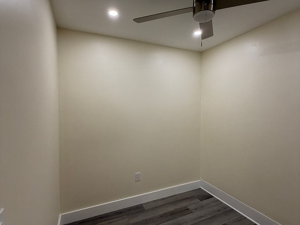 1st image of 55 Burbank St APT 12