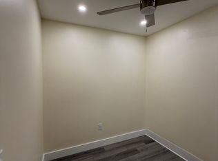 55 Burbank St APT 12, Boston, MA 02115
