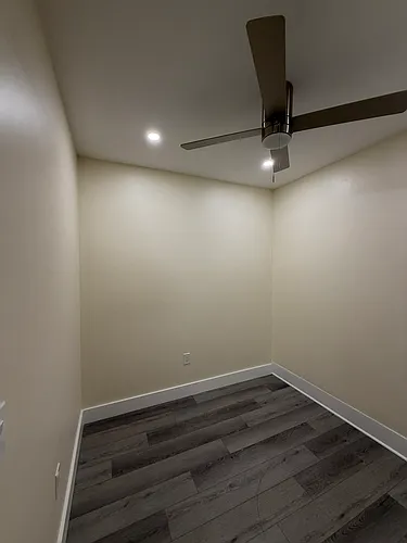 55 Burbank St Photo 1