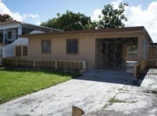 29 Calle 2, Bayamon, PR 00961