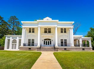 412 Storm Ave, Brookhaven, MS 39601