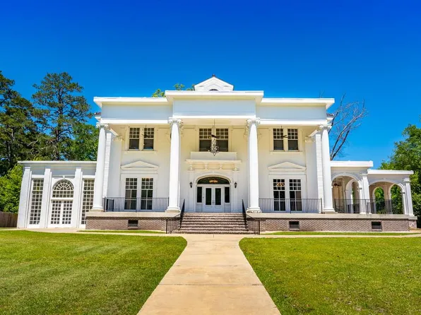 412 Storm Ave, Brookhaven, MS 39601