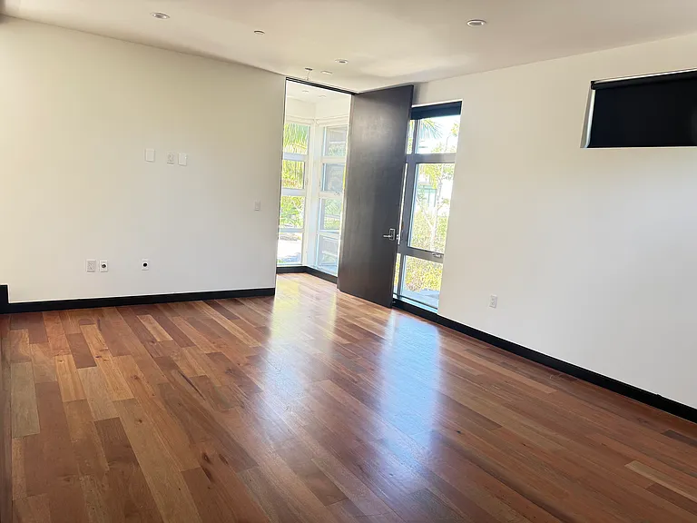 807 Huntley Dr #807 — Photo 9