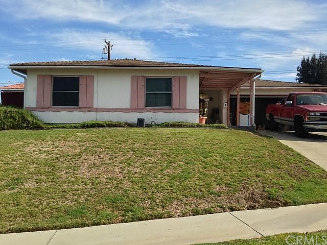 1st image of 622 Ocala Ave