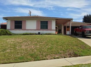 622 Ocala Ave, La Puente, CA 91744