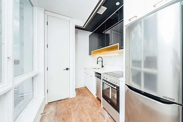 Rented by Nooklyn NYC LLC | media 29