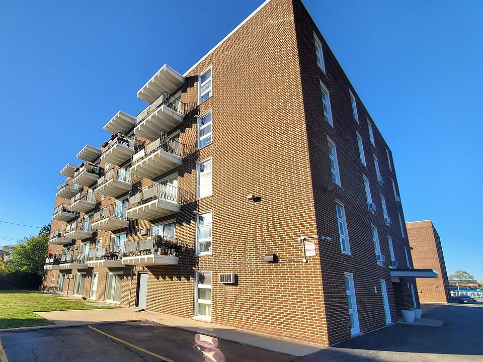 1st image of 7227 W Higgins Ave Unit 306