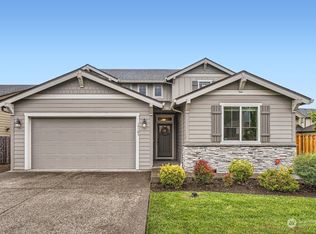 19103 NE 24th St, Vancouver, WA
