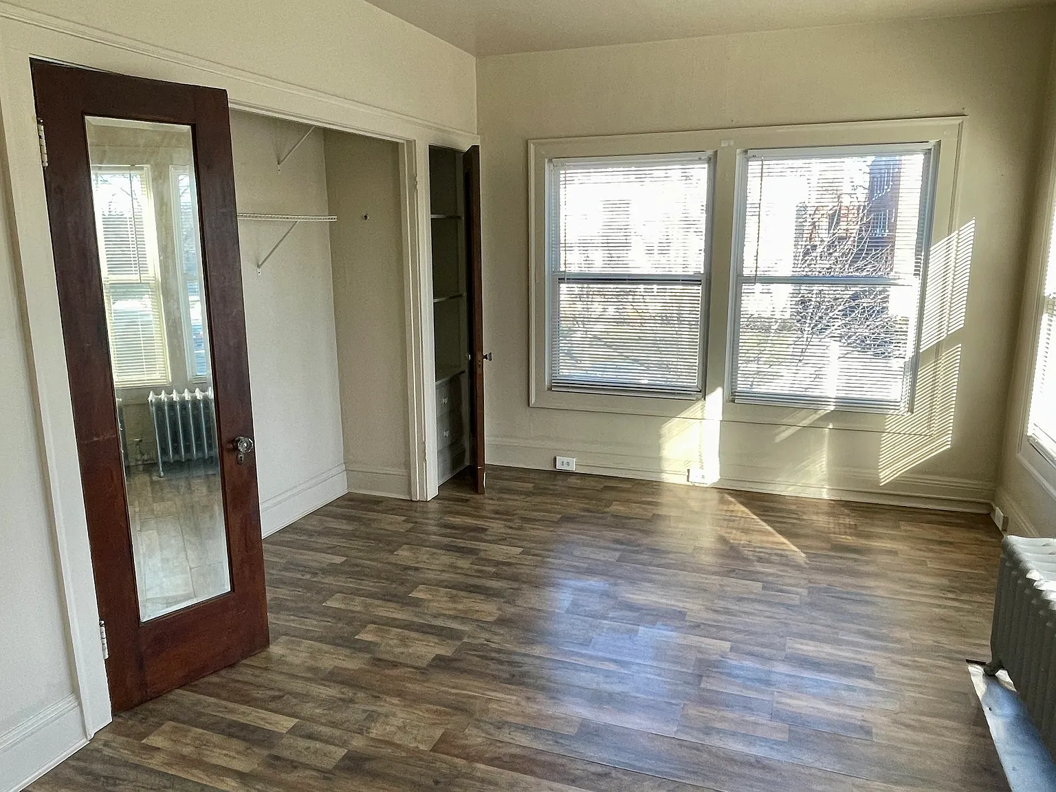 3 bed, 1.0 bath, 1500 sqft, $1,425 — Photo 3