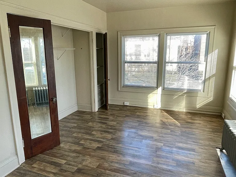 11871 Lake Ave — Photo 3