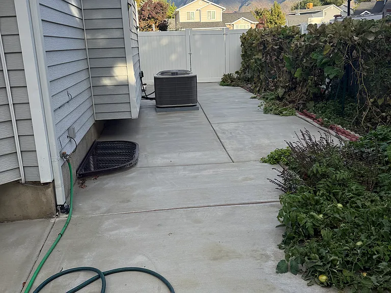 10832 S Fruitwood Ct — Photo 35