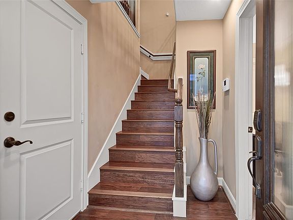 3rd image of 1325 W 24th St Unit B