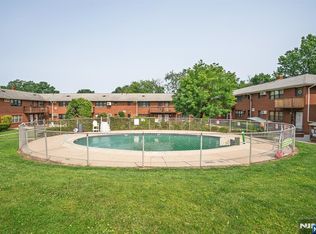 183 Terhune Ave #3, Lodi, NJ 07644