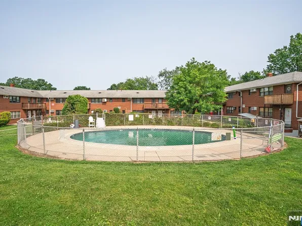 183 Terhune Ave #3, Lodi, NJ 07644