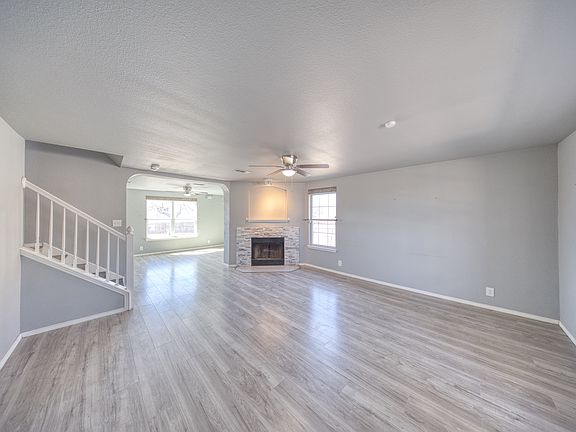 2nd image of 4403 River Brook Dr