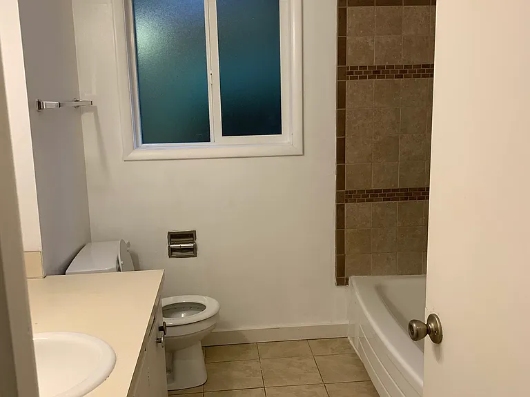 101 Union Way — Photo 10