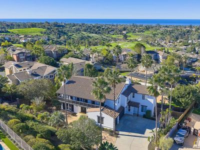 1664 Aryana Dr, Encinitas, CA, 92024