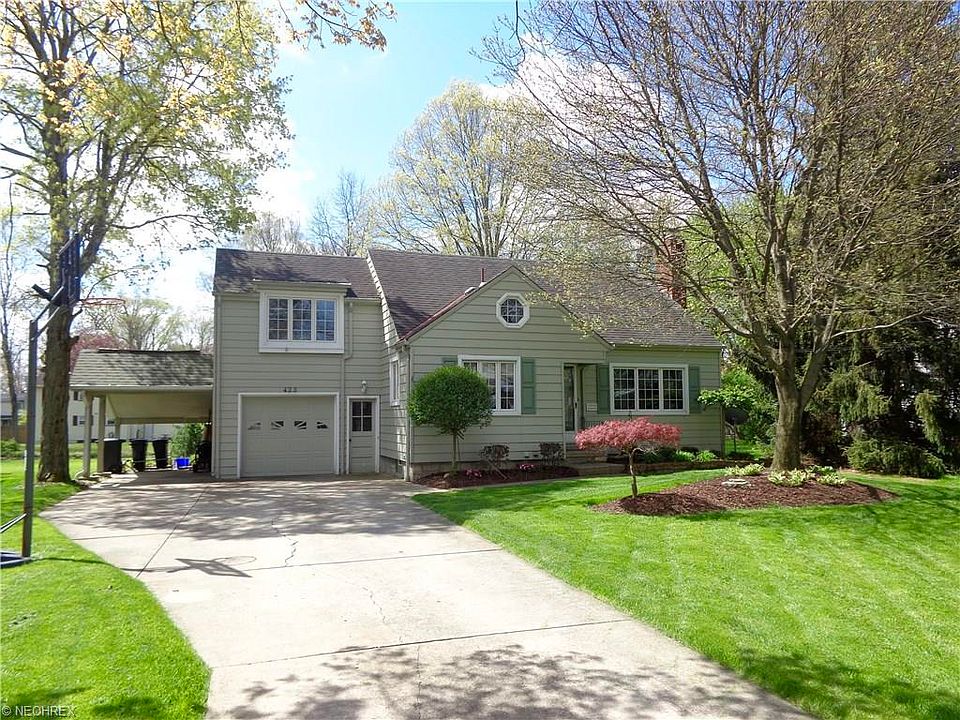 1st image of 423 Brookfield Ave