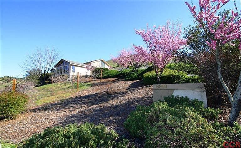 1st image of 6940 Avila Valley Dr