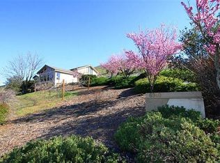 6940 Avila Valley Dr, San Luis Obispo, CA 93405