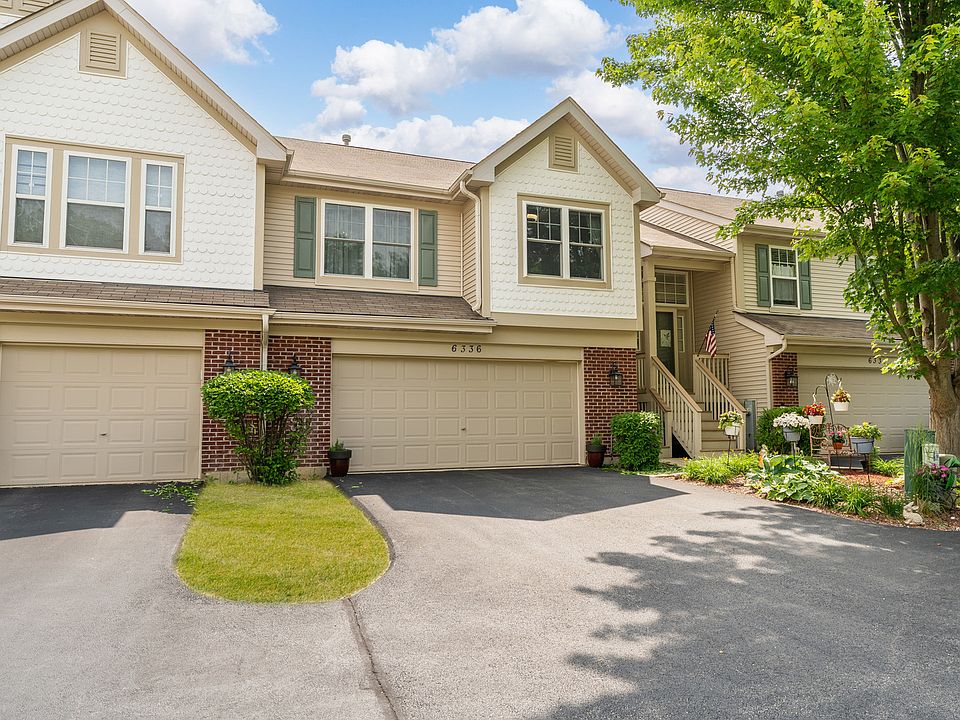 1st image of 6336 Burr Oaks Ct