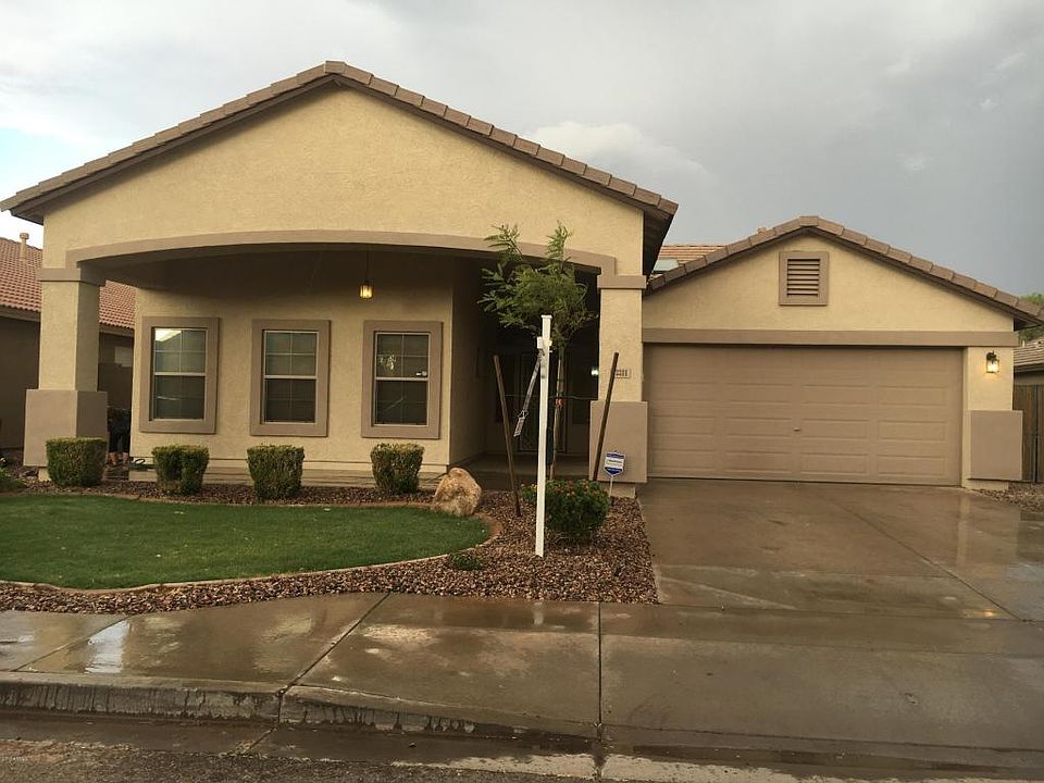 1st image of 3311 S 81st Ave